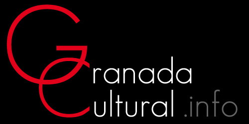 Logotipo Granada Cultural Descarga