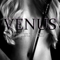 Cartel para Venus