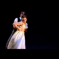 Talleres de Danza Española y flamenco