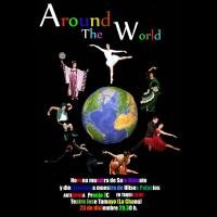 Around The World