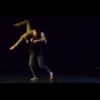 Conservatorio de danza: Manipula