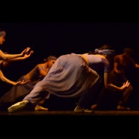 Conservatorio de danza: Talleres de Danza Clásica