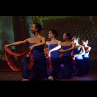 Conservatorio de danza: Talleres de Danza Clásica