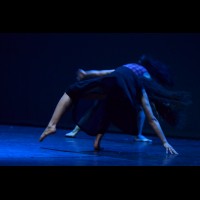 Conservatorio de danza: Talleres de Danza Contemporánea