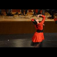 OCG y Conservatorio de Danza: El Cascanueces