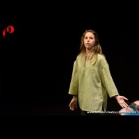 Escuela de Teatro de Granada: Sueño de una noche de verano