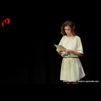 Escuela de Teatro de Granada: Sueño de una noche de verano