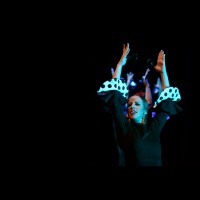 Noche en blanco: Danza con el Conservatorio de Danza