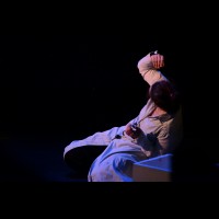 Hikari Danza: La danza de las palabras