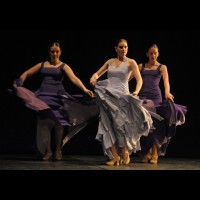 Dia de la Danza 2011