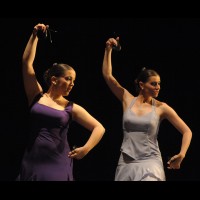 Dia de la Danza 2011