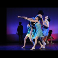 Conservatorio de Danza: 'Almaa'