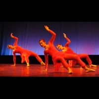 Conservatorio de Danza: Día Internacional de la danza