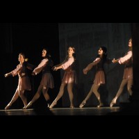 Dia de la Danza 2006