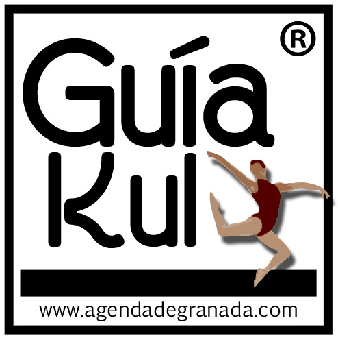 GUIA KUL