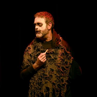 Fotografía de Nunca dejes de soñar - Escuela de Teatro de Armilla