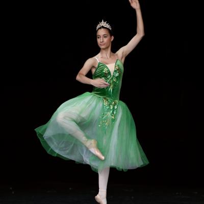Fotografía de Graduación Conservatorio de Danza - Conservatorio de Danza