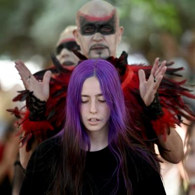 Fotografía de La Gran Corrala - 