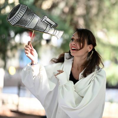Fotografía de La Gran Corrala - 