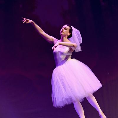 Fotografía de Teatro Ateneo - Ateneo de Málaga