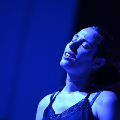 Fotografía de  - 