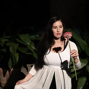 Fotografía de Dentro de la placenta sonora - 