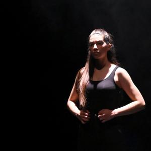 Fotografía de Life is mean - Conservatorio de Danza