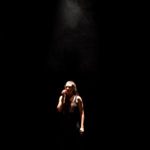 Fotografía de Life is mean - Conservatorio de Danza