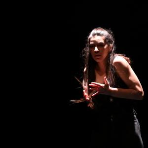 Fotografía de Life is mean - Conservatorio de Danza