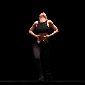 Fotografía de Life is mean - Conservatorio de Danza
