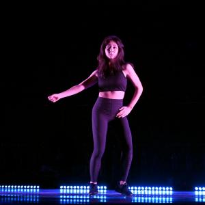 Fotografía de Life is mean - Conservatorio de Danza