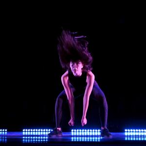 Fotografía de Life is mean - Conservatorio de Danza