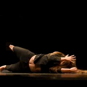 Fotografía de Life is mean - Conservatorio de Danza