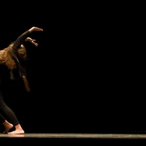 Fotografía de Life is mean - Conservatorio de Danza