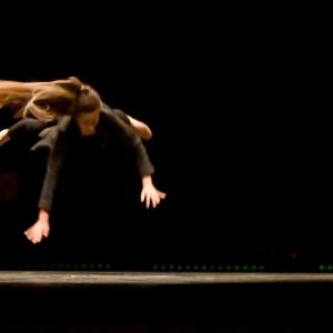 Fotografía de Life is mean - Conservatorio de Danza