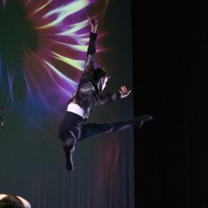 Fotografía de Talleres Danza Clásica (galería 2) - Conservatorio de Danza