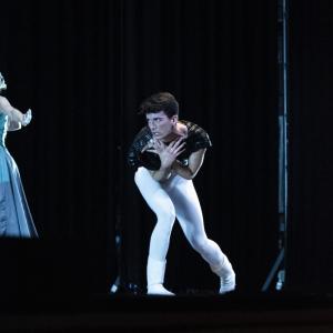Fotografía de Talleres Danza Clásica (galería 2) - Conservatorio de Danza
