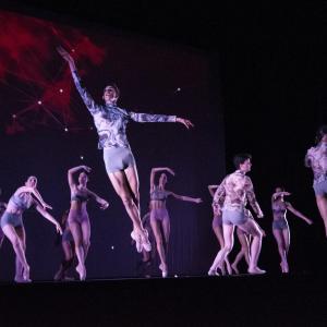 Fotografía de Talleres Danza Clásica (galería 2) - Conservatorio de Danza