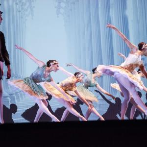Fotografía de Talleres Danza Clásica (galería 2) - Conservatorio de Danza