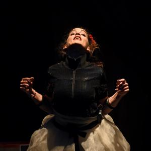 Fotografía de Cabaret Estreyarte - Estreyarte