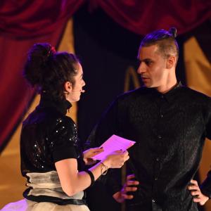 Fotografía de Cabaret Estreyarte - Estreyarte
