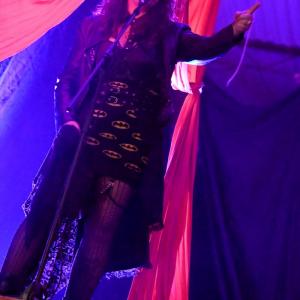 Fotografía de Cabaret Estreyarte - Estreyarte