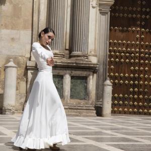 Fotografía de Día de la Danza, galería 2 - Conservatorio de Danza
