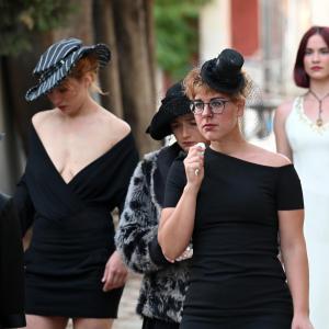 Fotografía de Muestra CAU - CAU