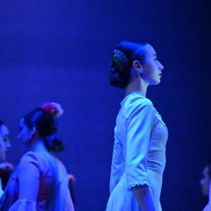 Fotografía de Talleres Baile Flamenco - Conservatorio de Danza