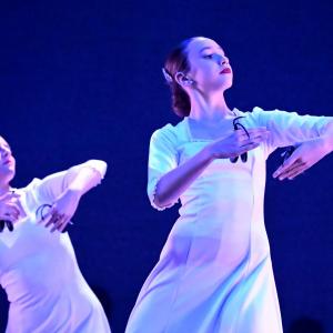 Fotografía de Talleres Baile Flamenco - Conservatorio de Danza
