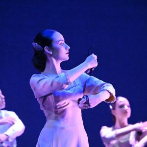 Fotografía de Talleres Baile Flamenco - Conservatorio de Danza