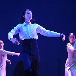 Fotografía de Talleres Baile Flamenco - Conservatorio de Danza