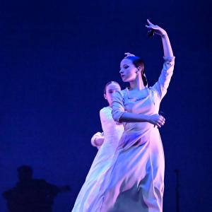 Fotografía de Talleres Baile Flamenco - Conservatorio de Danza