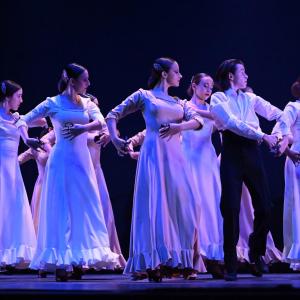 Fotografía de Talleres Baile Flamenco - Conservatorio de Danza